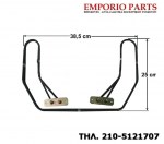 Αντίσταση Επαγγελματικής Κουζίνας 10.19.50.13